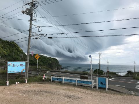 ビートルズが最高のミュージシャンだったことを教えてくれた_f0009169_06152690.jpg