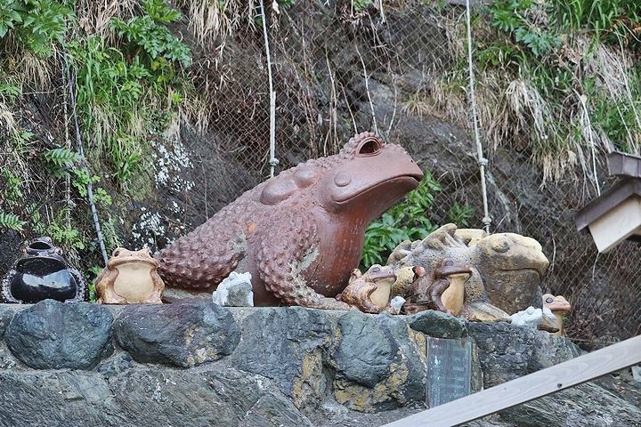 二見浦輿玉神社と夫婦岩【誕生日旅行2】_b0111376_14564092.jpg