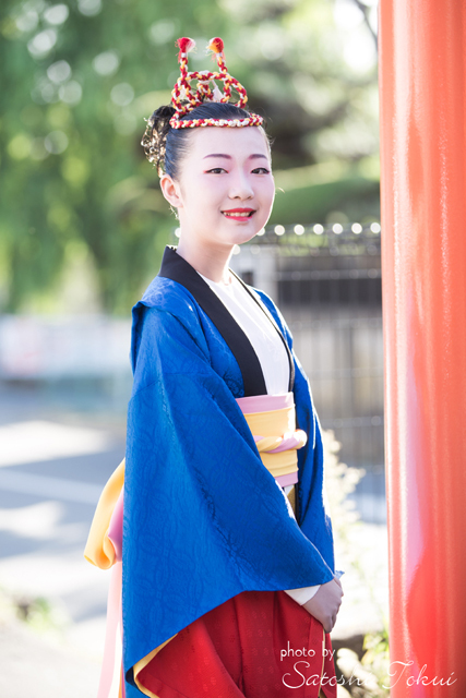 高砂神社秋祭り2019（おまけ）_e0271181_21343404.jpg