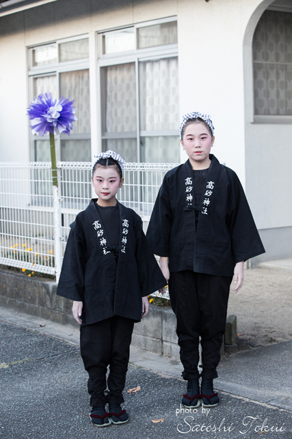 高砂神社秋祭り2019（おまけ）_e0271181_21393204.jpg