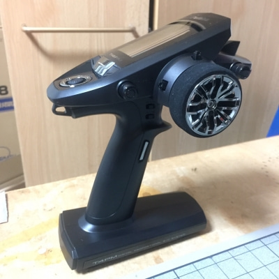 FUTABA 4PM の好評価がうれしい : WKクローリング日記 Ver.3 FUTABA 4PM の好評価がうれしい : WKクローリング日記 Ver.3