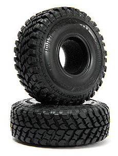 TDC クローラー ホイール　タイヤ　cc-02 Amazon | タミヤ ランドクルーザー 300 タイヤホイールセット CC