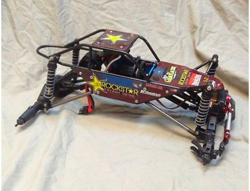 チューバー作りたい病。 : WKクローリング日記 Ver.3 チューバー作りたい病。 : WKクローリング日記 Ver.3