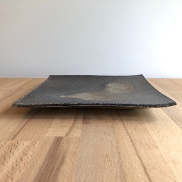 ノビル舎ショップ4_d0177286_09083719.jpg