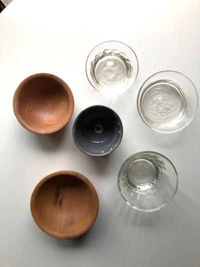 ノビル舎ショップ5_d0177286_09245964.jpg