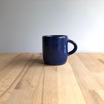 ノビル舎ショップ7_d0177286_10162006.jpg