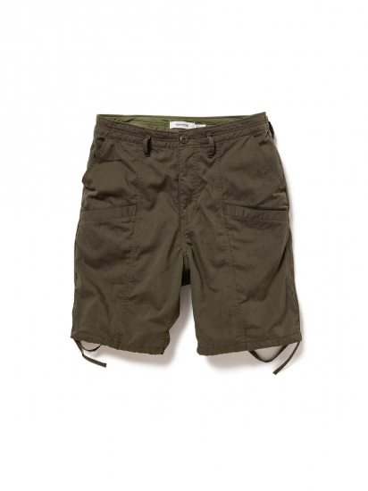 visvim , nonnative - New Arrivals._c0079892_18251911.jpg