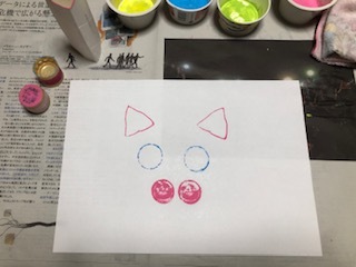 手作りスタンプで遊ぼう!_f0356892_17312387.jpeg