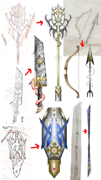 2020年の春_c0164805_16433004.png