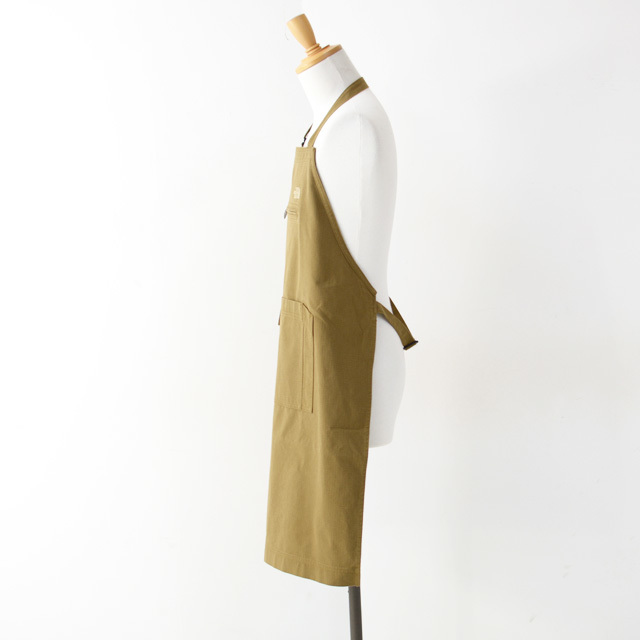 THE NORTH FACE [ザ ノースフェイス正規代理店] Firefly Apron