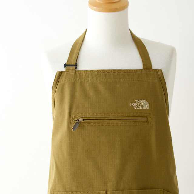 【新品】THE NORTH FACE Firefly Apron NT61955 新品】THE NORTH FACE Firefly Apron NT61955