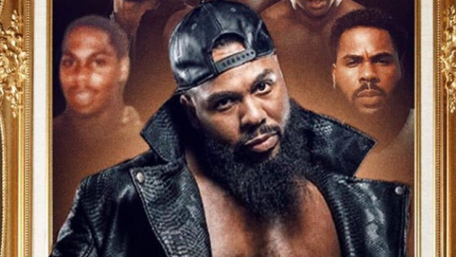 JTGがWWE The Bumpに登場することが発表される_c0390222_19553868.png
