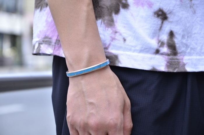 夏のアクティブスタイル_c0167336_20272818.jpg