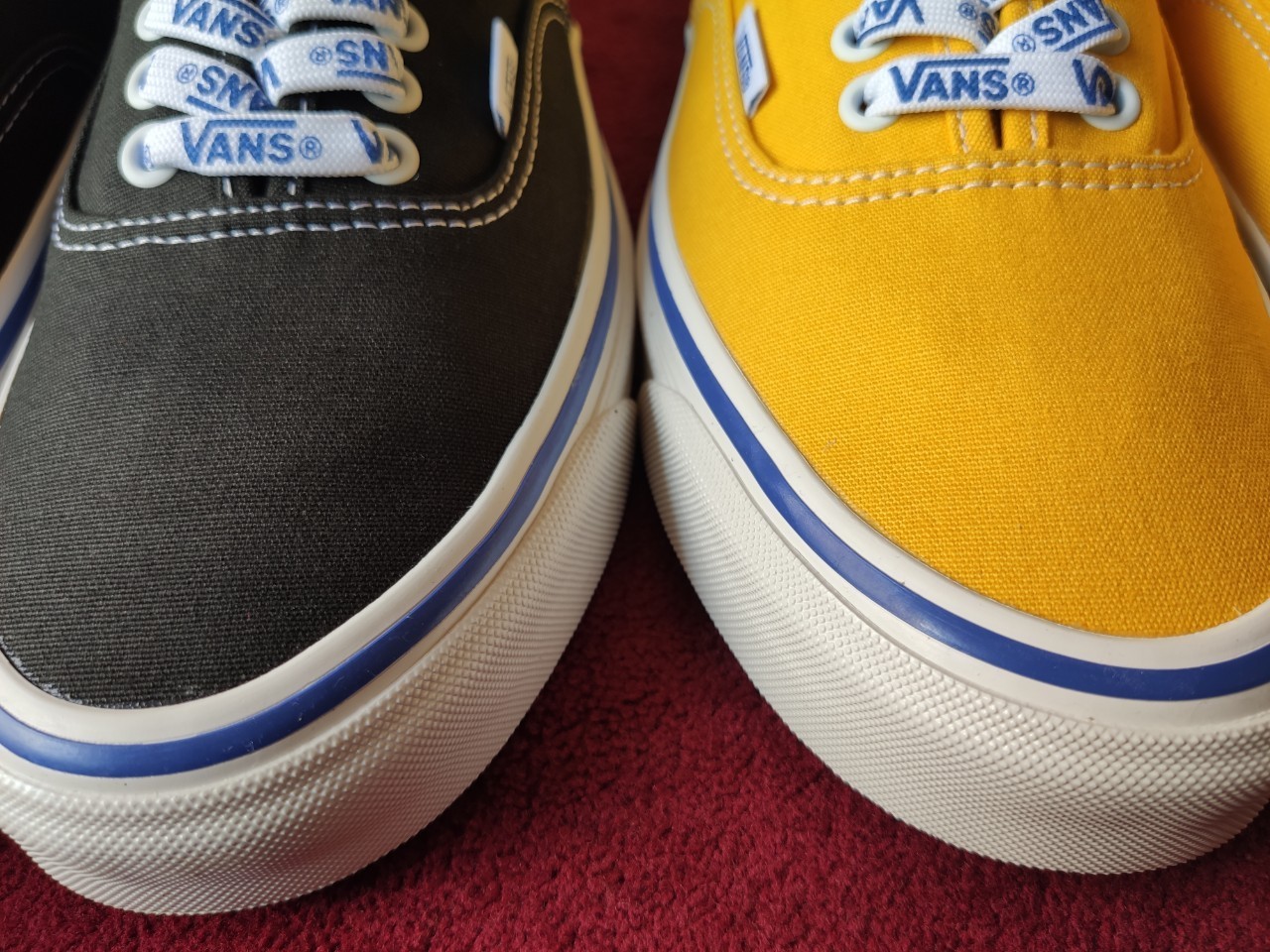 VANSの名作。_c0167336_23342043.jpg