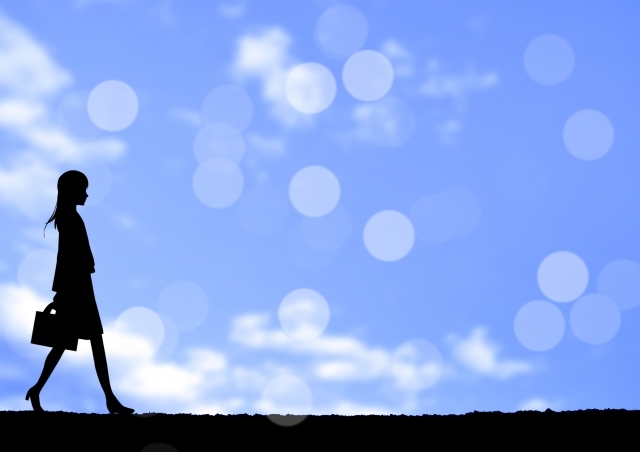 誰かを変えたい でも変わらない あなたの人生の矢印がピッ と変わる瞬間へ スピリチュアルカウンセリング ヒーリング こころ が輝くまで