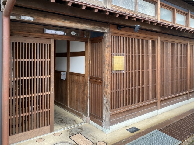 respiracion(レスピラシオン)(金沢市博労町)_b0322744_00075812.jpeg
