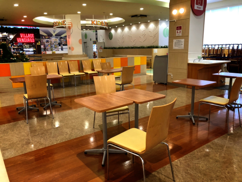 スパイス王国miniイオンタウン津城山店_e0292546_20380938.jpg