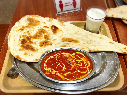 スパイス王国miniイオンタウン津城山店_e0292546_20382902.jpg