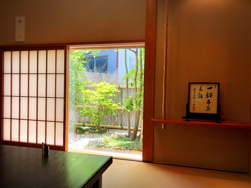 炭焼うなぎ 喜多川_e0292546_20405278.jpg