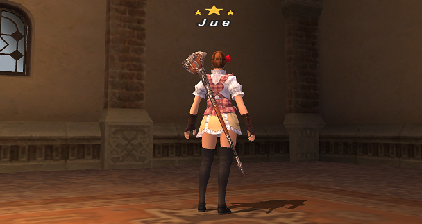 新たなRMEA作成開始。_e0401547_20593037.png