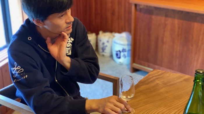 『松の司のきき酒部屋 Vol.6 〜後編』_f0342355_11502083.jpeg