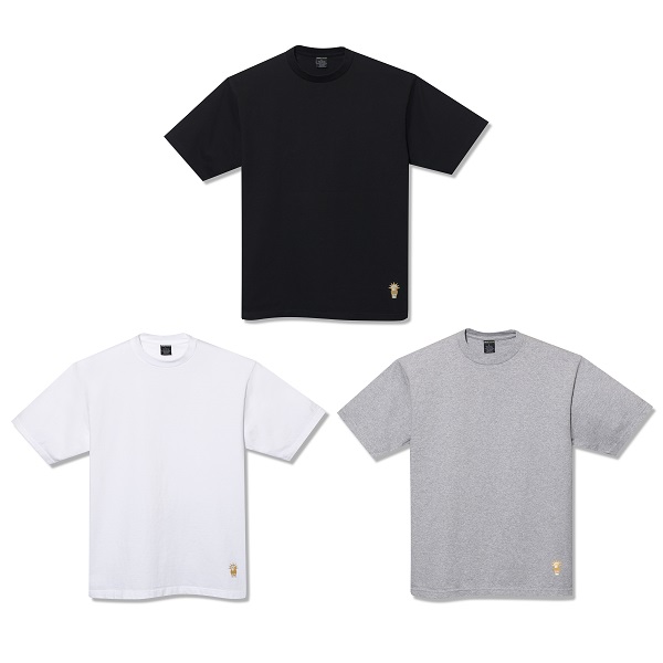 Back Channel NEW ARRIVAL_d0175064_1537929.jpg