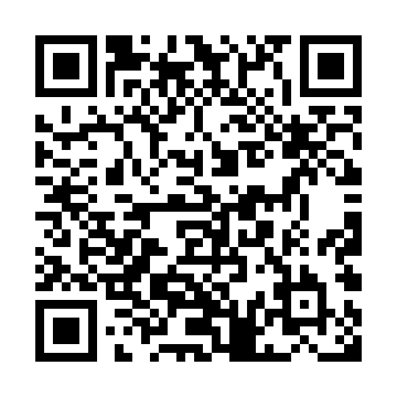 LINEアカウントを開設しました。_d0132565_16375136.png