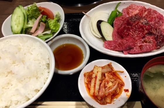 家にあるもので_a0258686_06563690.jpeg