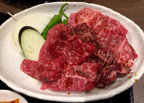 家にあるもので_a0258686_06565511.jpeg