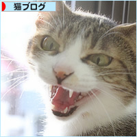 おいしいもの_a0389088_07134890.jpg
