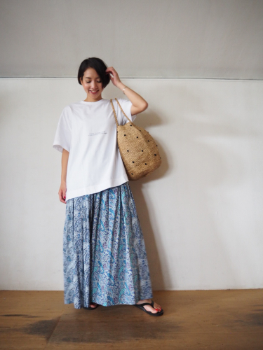NORO 天然素材のhandmade_e0357389_15351607.jpg