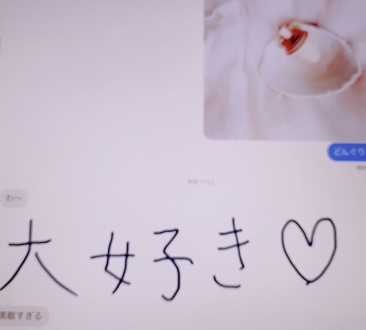 優しい日_c0203401_17435012.jpeg