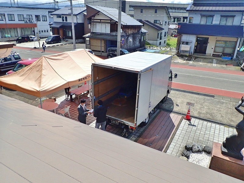 コピー機の入れ替えを行いました!_c0336902_19311641.jpg