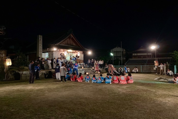 お祭り_d0116910_17110388.jpg