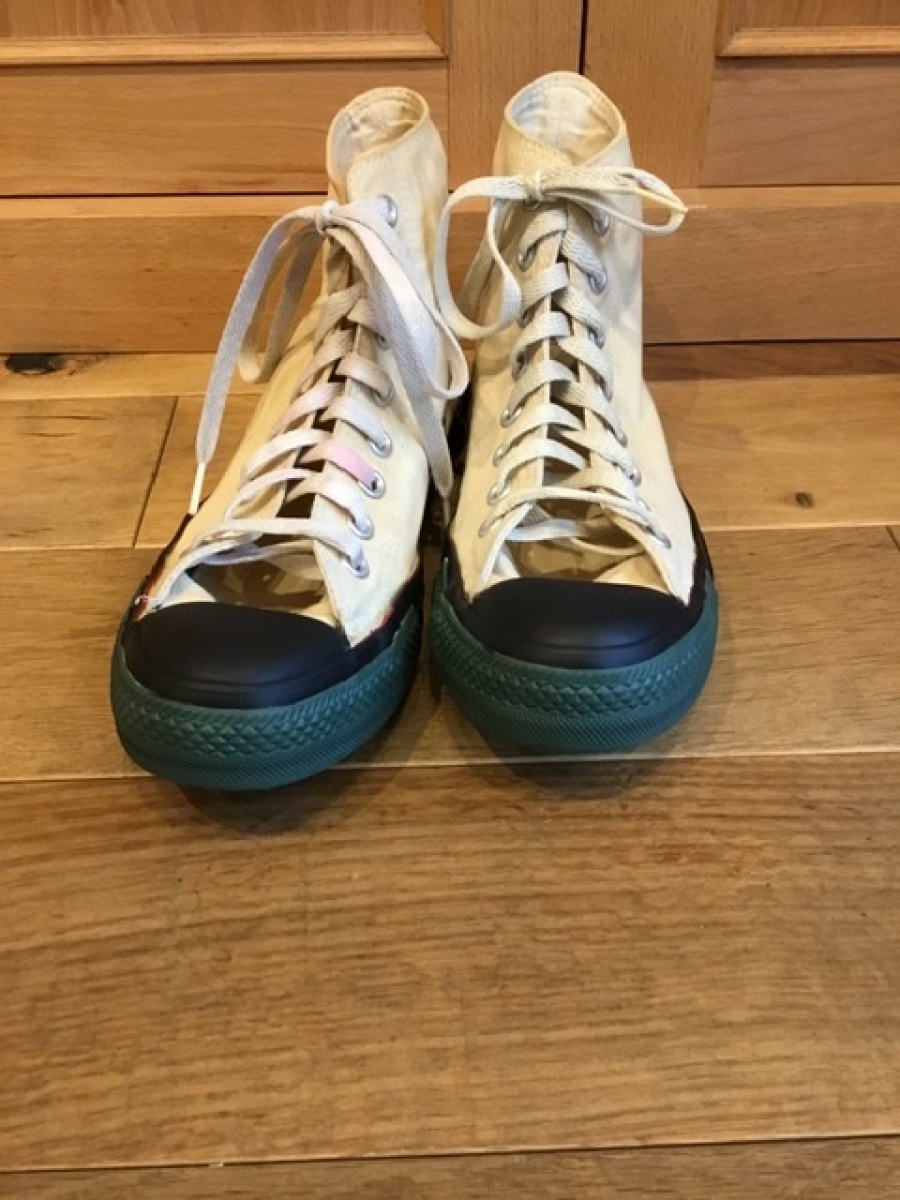 【実験】CONVERSEソールカラー変更_f0283816_13055463.jpeg