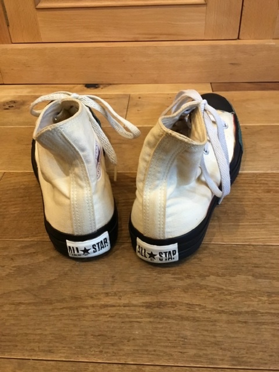 【実験】CONVERSEソールカラー変更_f0283816_13060498.jpeg