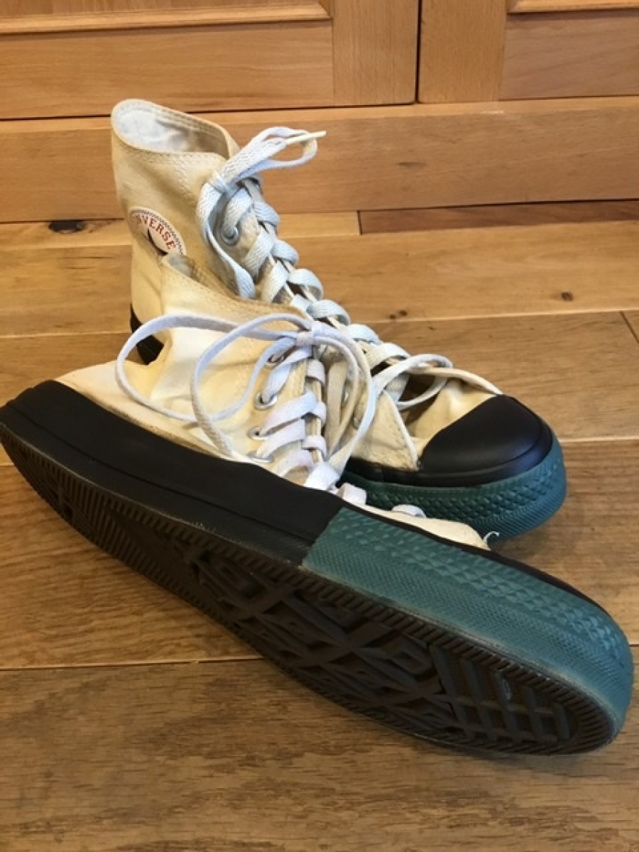 【実験】CONVERSEソールカラー変更_f0283816_13061081.jpeg