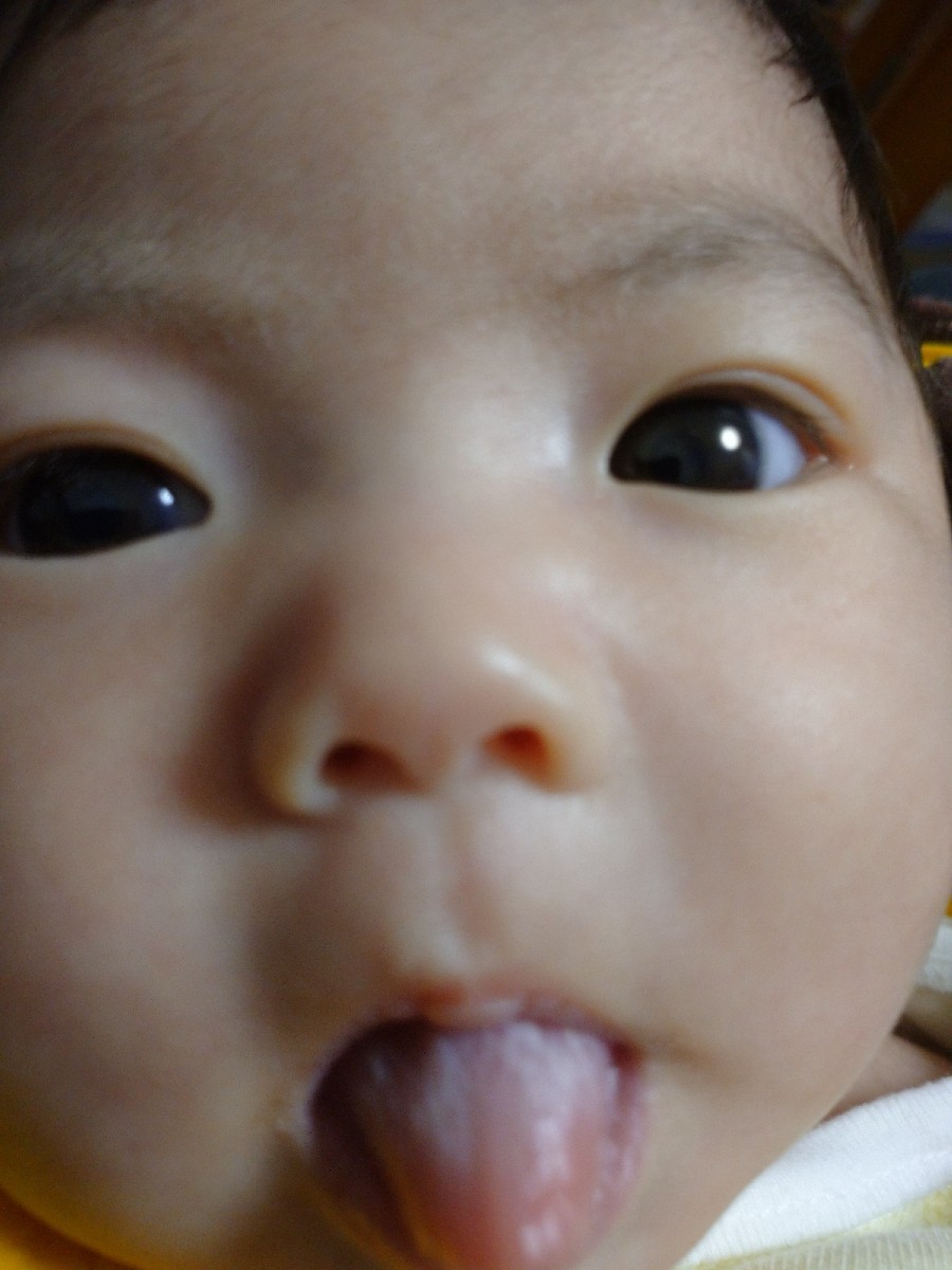 実は ちょうどいいブス が勝ち組説 Yumeyumebaby S Blog