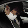 黒川弘務を国会証人喚問にかけよ - 賭博と収賄と買春に爛れた検察トップ_c0315619_15063605.png