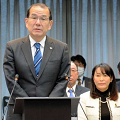 黒川弘務を国会証人喚問にかけよ - 賭博と収賄と買春に爛れた検察トップ_c0315619_15195593.png