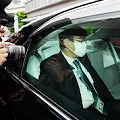 黒川弘務を国会証人喚問にかけよ - 賭博と収賄と買春に爛れた検察トップ_c0315619_15255019.png