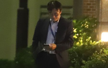 黒川弘務を国会証人喚問にかけよ - 賭博と収賄と買春に爛れた検察トップ_c0315619_15262031.png