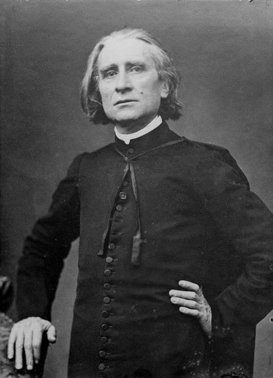 Liszt: Années de pèlerinage, 3ème année@Cédric Tiberghien_c0395834_18162801.jpg