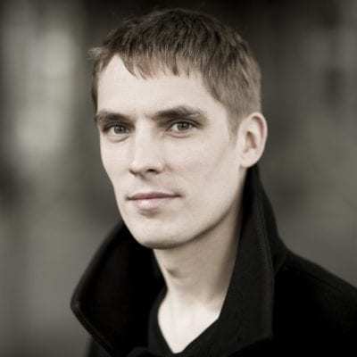 Liszt: Années de pèlerinage, 3ème année@Cédric Tiberghien_c0395834_18162817.jpg