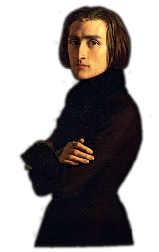 Liszt: Années de pèlerinage, 3ème année@Cédric Tiberghien_c0395834_18162893.jpg