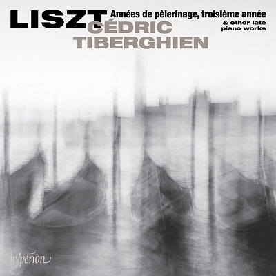 Liszt: Années de pèlerinage, 3ème année@Cédric Tiberghien_c0395834_21341353.jpg