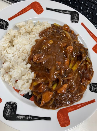 ランチ_d0248537_14410903.jpg
