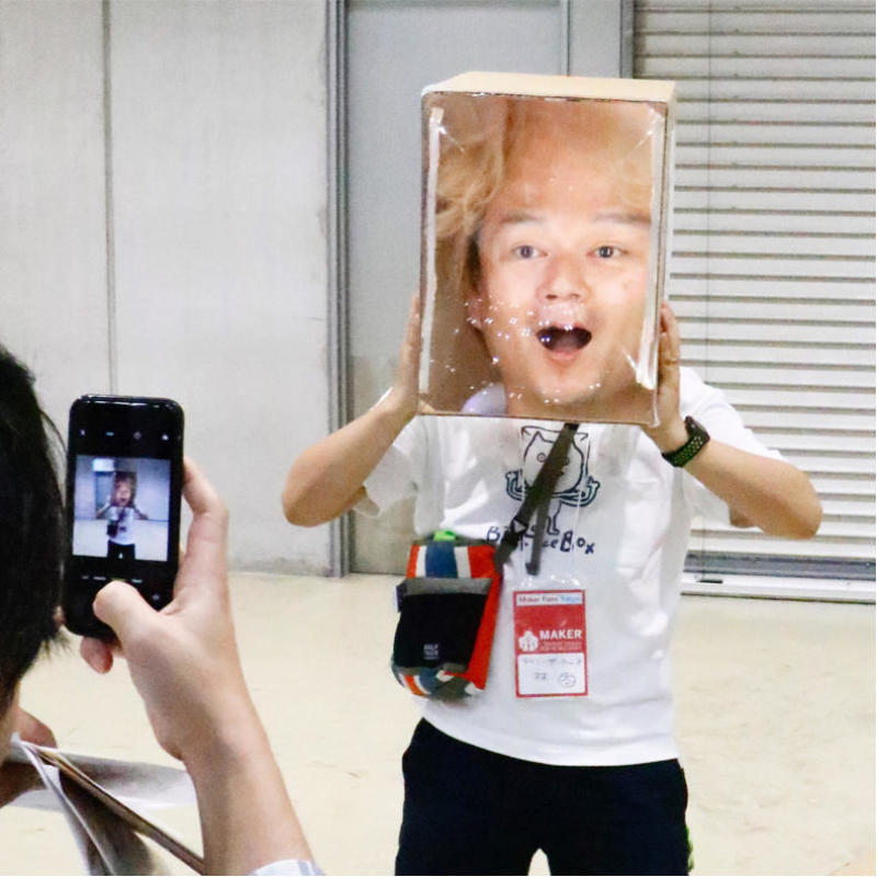 林雄司さんの「具体例から学ぶ、バズる企画コケる企画」から学んだこと_c0060143_17554231.jpg