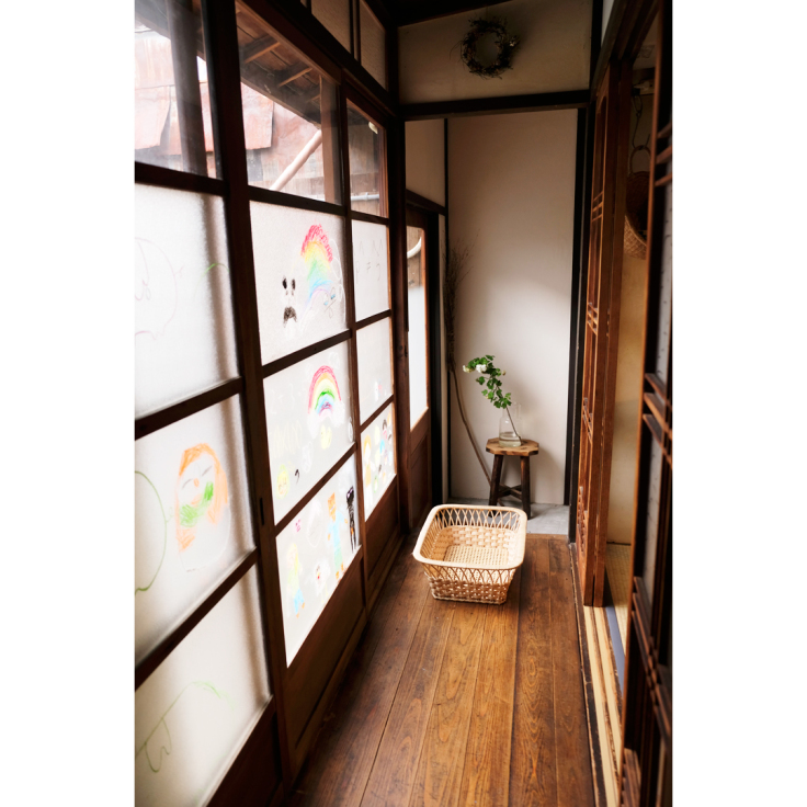 自粛期間中のわが家の過ごし方 Fu Koなまいにち 自粛期間中のわが家の過ごし方 Fu Koなまいにち