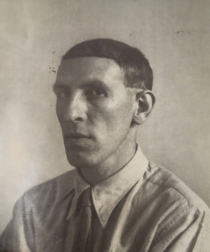 August Sander（アウグスト・ザンダー） | 小宮山書店 KOMIYAMA